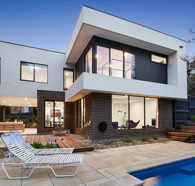 Home Loans at Get My Lending