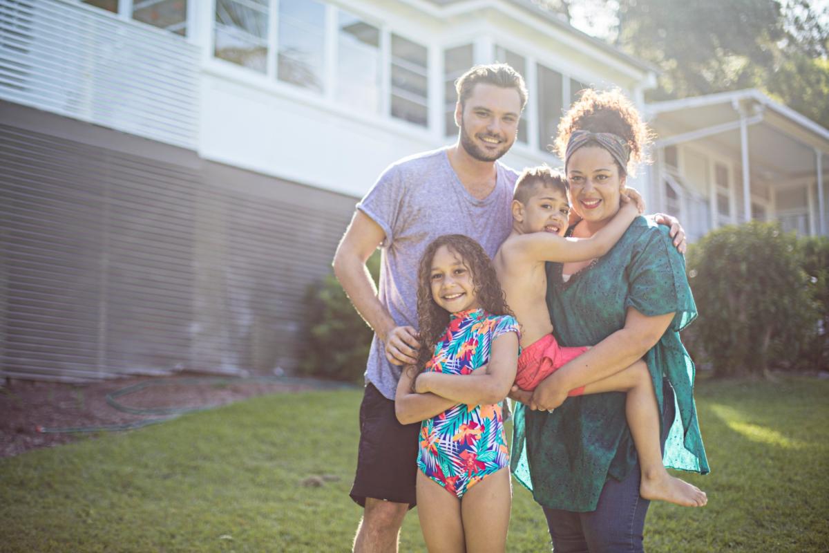Why Choose a Finance Broker Over a Bank?