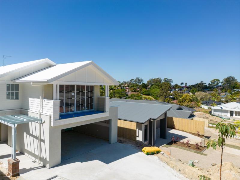 Construction and Development Finance at Get My Lending