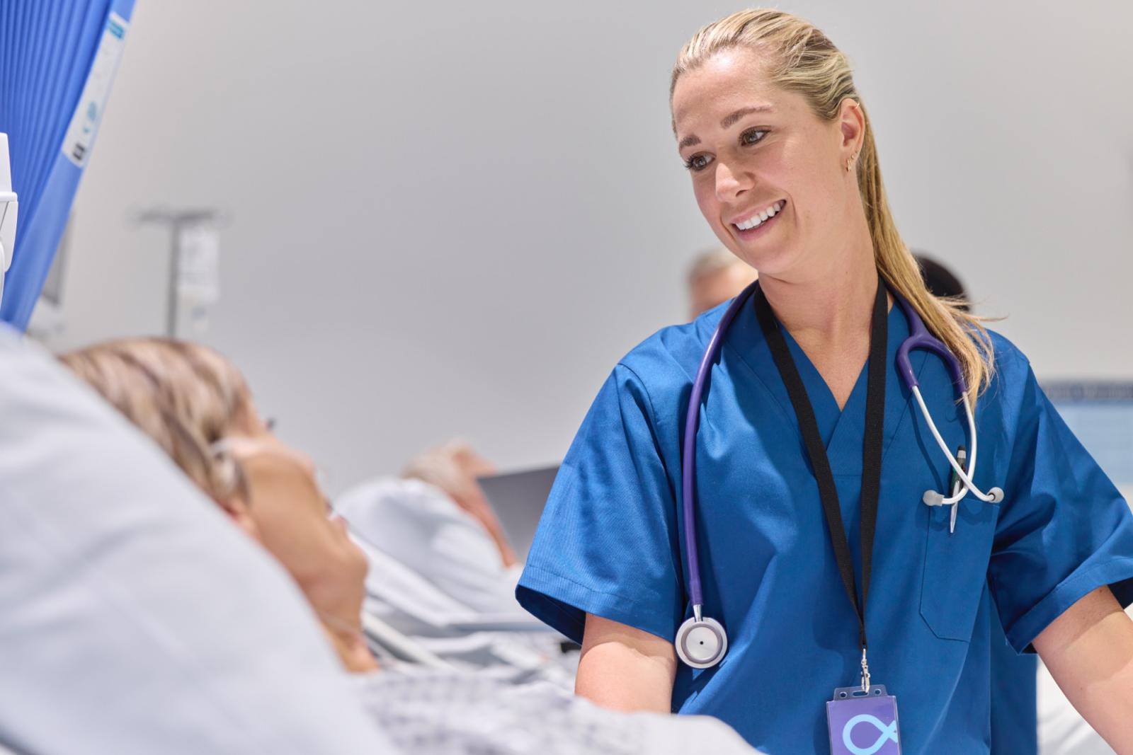 Home Loans for Doctors