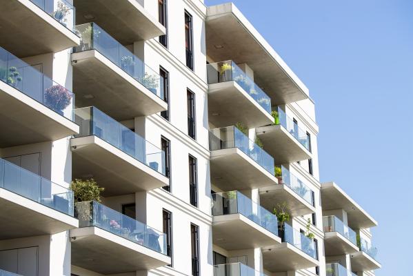 Home Loan Repayment Calculator