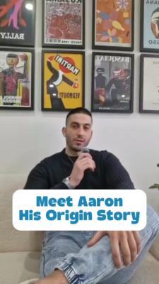 From PTs, physios to OTs, I’ve seen how deeply All...