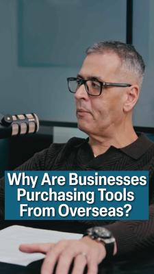 Did you know you can finance a 3D printer? #getmyl...