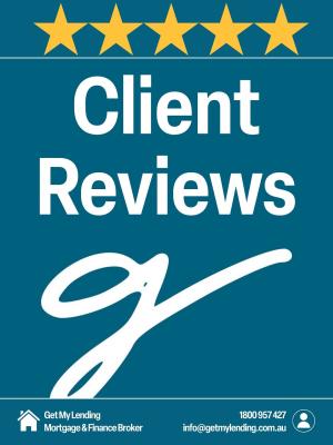 We love our clients🫶🏻

#mortgagebroker #finance...