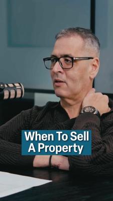 Many professionals won’t tell you this out of fear...