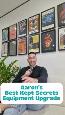 💥 “Allied Health’s Best Kept Secret: Upgrade WITH...