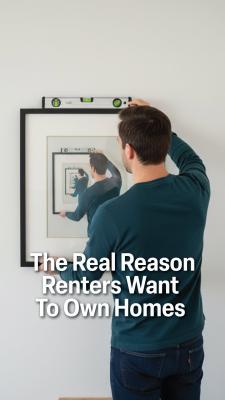 We understand you first home buyers 🫶🏻

#firstho...