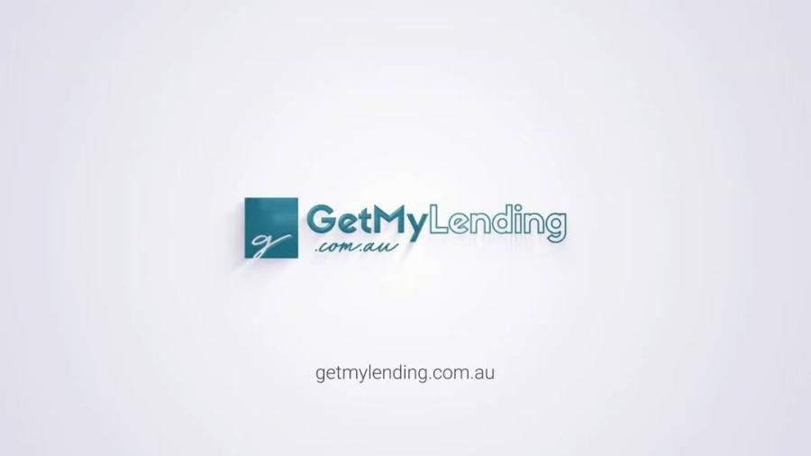 Our Story, Our Purpose, Our Vision. ✨

Get My Lending, Get My Freedom.

#GetMyLending #SydneyAustralia #Finance #MortgageBroker #MortgageMadeEasy #FinancialPlanning #FinanceYourFuture #FinancialFreedom #WealthManagement #OurStory #BrandVideo