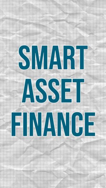 Allied Health Professionals, this one is for you🫵

#getmylending #mortgagebroker #finance #assetfinance #alliedhealthprofessionals