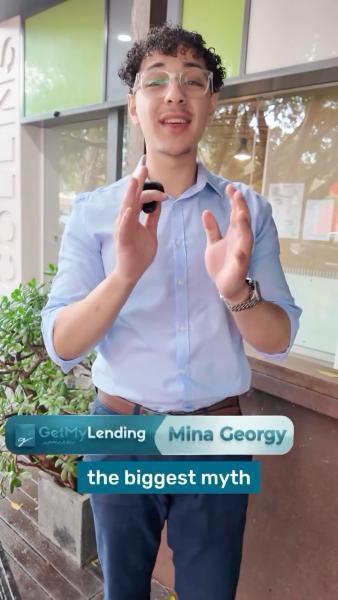 First home buyers, you got this🫶🏻

Tap the link in our bio to get in touch today📱

#getmylending #mortgagebroker #finance #firsthomebuyers