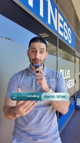 Tap the link in our bio to unlock your dormant equity

#getmylending #mortgagebroker #finance #equity