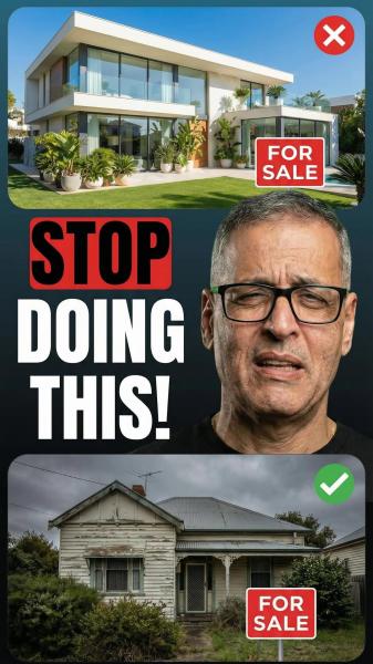 If you’re not sure what next steps to take in your investing journey, ask for help!

Full whiteboard is out now on Youtube!

DM us the word “lending” to receive a link to the full video!

#getmylending #mortgagebroker #investing #finance