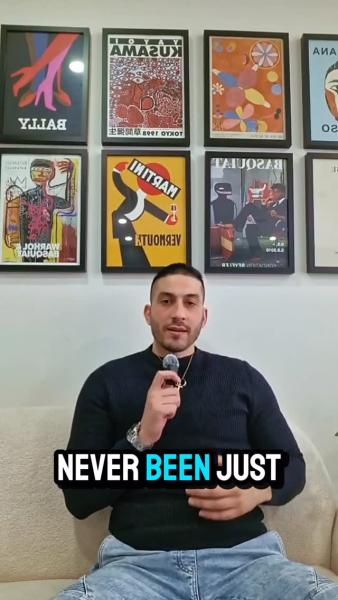 Finance is more than money. It’s what that money makes possible.

For our Director, Aaron Isahac, every loan is a doorway—to a bigger practice, upgraded equipment, a family home, or a business finally ready to grow.

He loves seeing clients succeed beyond the numbers. Because when you gain financial freedom, you gain time, choice, and peace of mind.

Our health professionals give everything to keep Australians— our GettingMyLending friends, family and community—healthy and safe.

This work is Aaron’s way of giving something meaningful back.

This is why he cares! 

For more call (02) 7235 5322 to speak a broker.