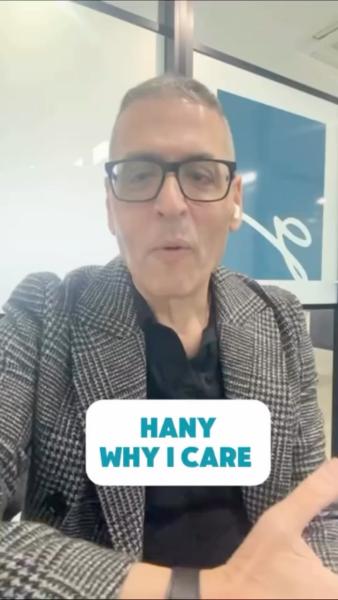 When clients say, “We got approved,” 
that moment means everything to GetMyLending Director, Hany Hanna.

Because to Hany lending isn’t paperwork — it’s progress.
It’s families moving forward, businesses starting,
and futures becoming possible.

For Hany and the GetMyLending Team, making the journey easier and stress-free is the whole point.

For more call (02) 7235 5322 to speak with a broker.