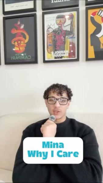 Mina Georgy. Proof, not False promises.

He gets the next generation — risk-aware, intentional, and doing money differently.
And he gets the ones before them too — entrepreneurial, young at heart, and ready to move.

Mina got his first home at 20.
Helped a client buy at 22.
Countless businesses funded.
Receipts on file.

But this isn’t just lending.

It’s about control. Confidence. Momentum.
Because Mina’s been there — and makes the process easier, faster, and better than expected.

Modern finance.
Built by someone who’s lived it.