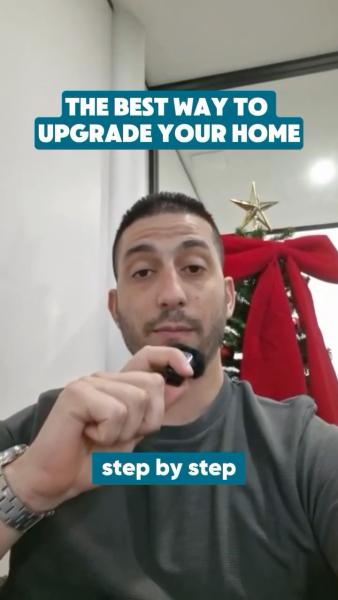 This video will save you a lot of money and stress🫶🏻

Shoutout to @aaron_getmylending for dropping some gems💎