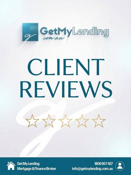 3 from 3 baby! Kicking off 2026 the right way⭐️

#finance #getmylending #customerreview #mortgagebroker