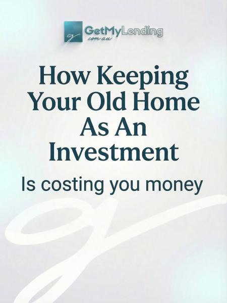 Instagram post by getmylending