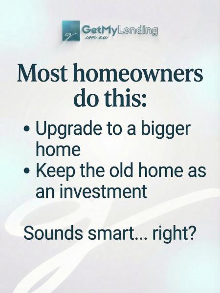 Instagram post by getmylending