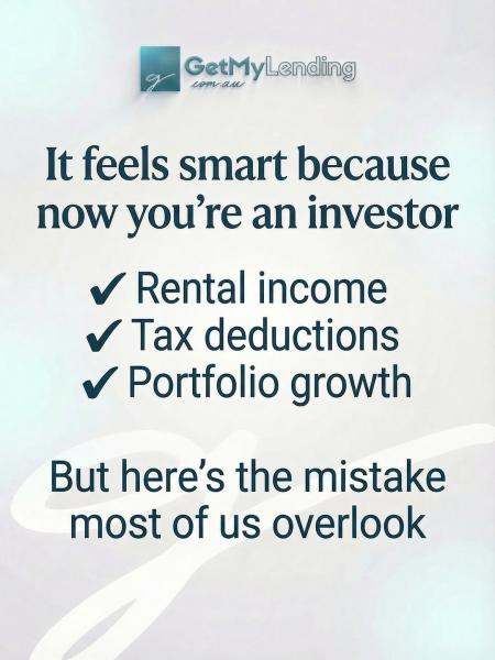 Instagram post by getmylending