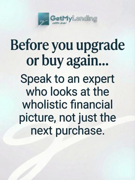 Instagram post by getmylending