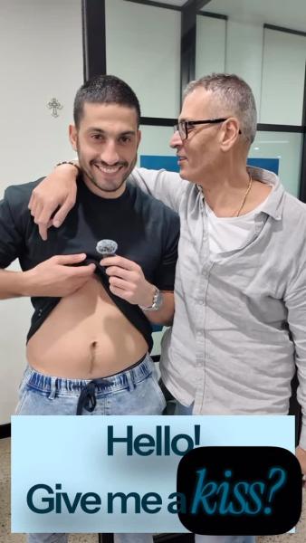 What’s Next Wednesday 🔮

Rates go up.
Headlines scream.
Everyone suddenly becomes an economist.

Meanwhile… we’re smiling, staying calm, and focusing on what actually matters next for borrowers.

Because confidence beats panic.
And strategy beats six-packs every time.*

*Almost 😘