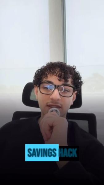 Still saving for a home while paying rent? This might change everything.

Some lenders accept your rental payment history as genuine savings.

That means no waiting period, faster approvals, and a smarter path into the market, using what you’re already paying.